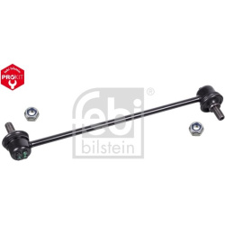 Stabilizatoriaus traukė
                                FEBI BILSTEIN                                                22463, 