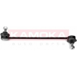 KAMOKA                                                9951067, KAMOKA, 9951067, auto detalė