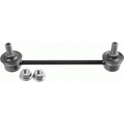 Stabilizatoriaus traukė
                                LEMFÖRDER                                                33271 01, 