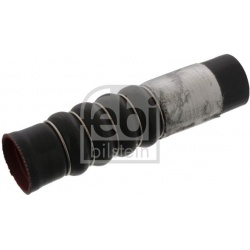kompresoriaus padavimo žarna
                                FEBI BILSTEIN                                                46