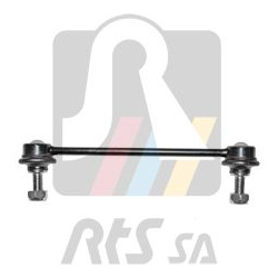 Stabilizatoriaus traukė
                                RTS                                                97.98004, RTS, 97