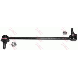 Stabilizatoriaus traukė
                                TRW                                                JTS7556, TRW, JTS