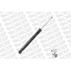 amortizatorius
                                MONROE                                                376039SP, MONROE, 376039