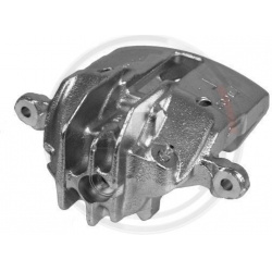 stabdžių apkaba
                                A.B.S.                                                422702, Nenurodytas g