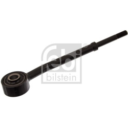 Stabilizatoriaus traukė
                                FEBI BILSTEIN                                                41676, 