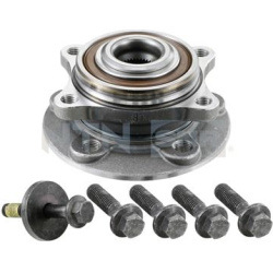 rato guolis
                                SNR                                                R165.39, SNR, R16539, auto det