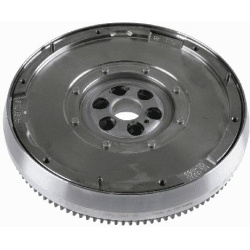 smagratis Dual-mass flywheel
                                SACHS                                                2294 000 10