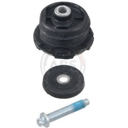 montavimas, ašies rėmas
                                A.B.S.                                                271490, Nenur