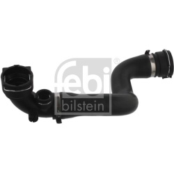 Aušinimo vamzdis, žarna
                                FEBI BILSTEIN                                                36362,