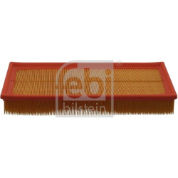 oro filtras
                                FEBI BILSTEIN                                                24400, FEBI BILSTEIN
