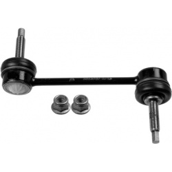 Stabilizatoriaus traukė
                                LEMFÖRDER                                                30639 02, 