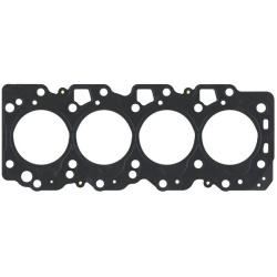 tarpiklis, cilindro galva
                                ELRING                                573.176, ELRING, 573176, auto