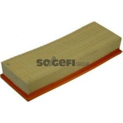 oro filtras
                                PURFLUX                                                A1094, PURFLUX, A1094, aut