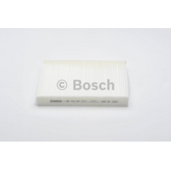 filtras, salono oras
                                BOSCH                                                1987432087, BOSCH, 