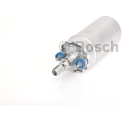 Kuro siurblys
                                BOSCH                                                0580464021, BOSCH, 0580464
