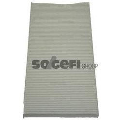 filtras, salono oras
                                PURFLUX                                AH121, PURFLUX, AH121, auto detal