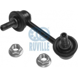 šarnyro stabilizatorius
RUVILLE 917480, Nenur