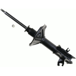 amortizatorius
                                SACHS                                                312 844, SACHS, 312844, a