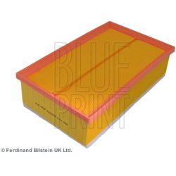 oro filtras
                                BLUE PRINT                                                ADV182255, BLUE PRINT, 