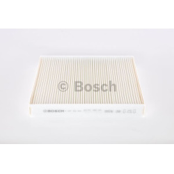 BOSCH                                                1987432540, BOSCH, 1987432540, auto detalė