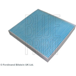 filtras, salono oras
                                BLUE PRINT                                                ADV182526, BLU