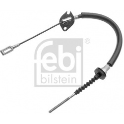 sankabos trosas
                                FEBI BILSTEIN                                                12750, FEBI BILS