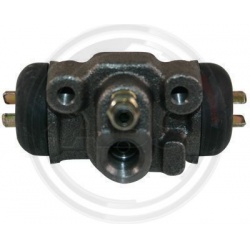 rato stabdžių cilindras
                                A.B.S.                                                72979, Nenuro