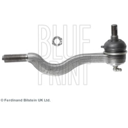 vairo traukės antgalis
                                BLUE PRINT                                                ADC48735, B