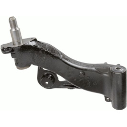 pakabos svirtis
LEMFÖRDER 38531 01, LEMFÖRDE