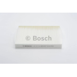filtras, salono oras
                                BOSCH                                                1987432038, BOSCH, 