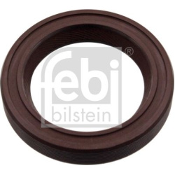 veleno sandariklis, skirstomasis velenas
                                FEBI BILSTEIN                                       