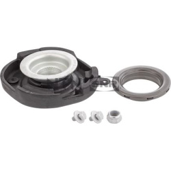 Amortizatoriaus atrama su guoliu
                                SNR                                                KB655.15,