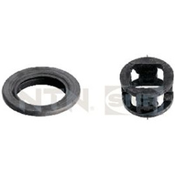 Amortizatoriaus atrama su guoliu
                                SNR                                                KB655.21,