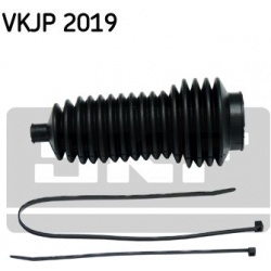 vairo kolonėlės apsauga
                                SKF                                                VKJP 2019, SKF, 