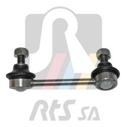 Stabilizatoriaus traukė
                                RTS                                                97.92566, RTS, 97