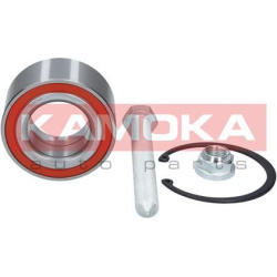 rato guolis
                                KAMOKA                                                5600024, KAMOKA, 5600024, a