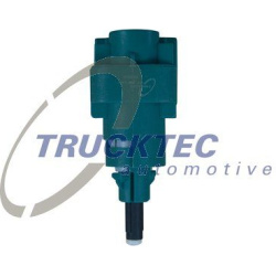 stabdžių žibinto jungiklis
                                TRUCKTEC AUTOMOTIVE                                07.42.060, T