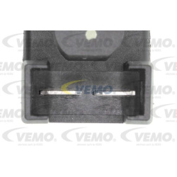 stabdžių žibinto jungiklis Original VEMO Quality
                                V10-73-0088, Nenurodytas gamintojas, V10-