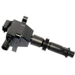 ritė, uždegimas
                                DELPHI                                                CE20040-12B1, Nenurod