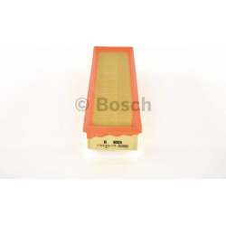 oro filtras
BOSCH F026400174, BOSCH, F02640017