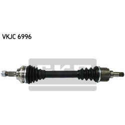 pusašis
                                SKF                                                VKJC 6996, SKF, VKJC6996, auto de