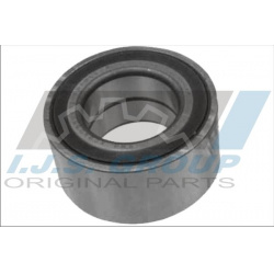 rato guolis Technology &amp; Quality
                                IJS GROUP                                               