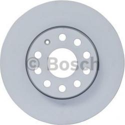 stabdžių diskas (1vnt)
                                BOSCH                                                0986479C47, BOS
