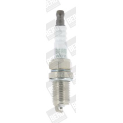 uždegimo žvakė
                                BorgWarner (BERU)                                                Z 227, Bor