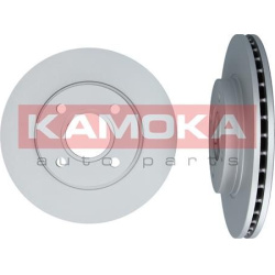 Stabdžių diskas
                                KAMOKA                                                1032144, KAMOKA, 1032