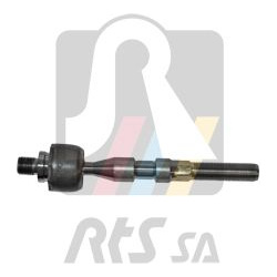 vidinė skersinė vairo trauklė
                                RTS                                                92.08624,