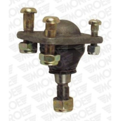 Šarnyras
                                MONROE                                                L25509, MONROE, L25509, auto 