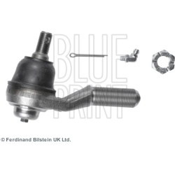 vairo traukės antgalis
                                BLUE PRINT                                                ADD68721, B