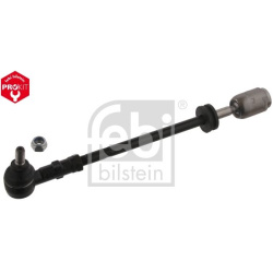 vairo traukė ProKit
                                FEBI BILSTEIN                                                04451, FEBI