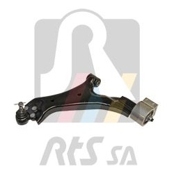 Vikšro valdymo svirtis
                                RTS                                                96.90397.2, RTS, 9